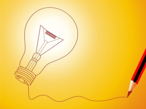 Read more about the article רעיונות ליצירה עם נורות משומשות