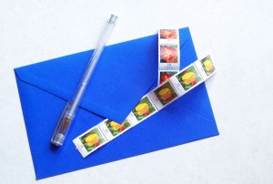 Read more about the article איך ניתן להדפיס על מעטפה עם תוכנת Microsoft Word ?