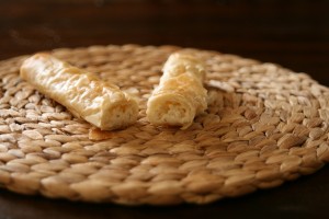 Read more about the article בורקס קרואטי קל להכנה