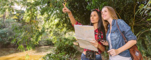 Read more about the article טיולי נשים להודו עם חברת טיוליידי