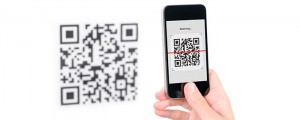 Read more about the article משדרגים: להכין QR CODE לבד
