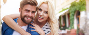 Read more about the article ידועים בציבור