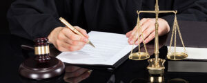 Read more about the article עורך דין גירושין בבת ים