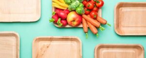 Read more about the article כלים חד פעמיים מתכלים – כי הגיע הזמן לשנות את העולם
