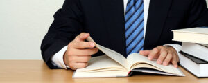 Read more about the article עורך דין משפחה